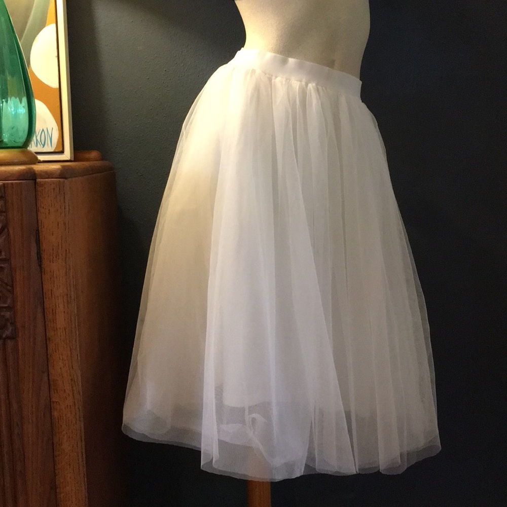 END SUMMER SALE - Picture 3 of 5